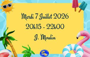 Jeu libre
