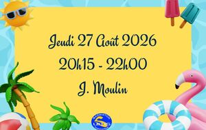 Jeu libre