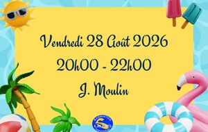 Jeu libre