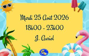 Jeu libre