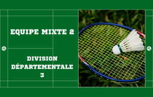 D3 Poule B 77-UMSPC-2 D3 contre 77-BCRB-1 D3