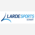 Lardesport senart