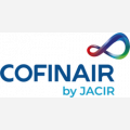 Cofinair by Jacir